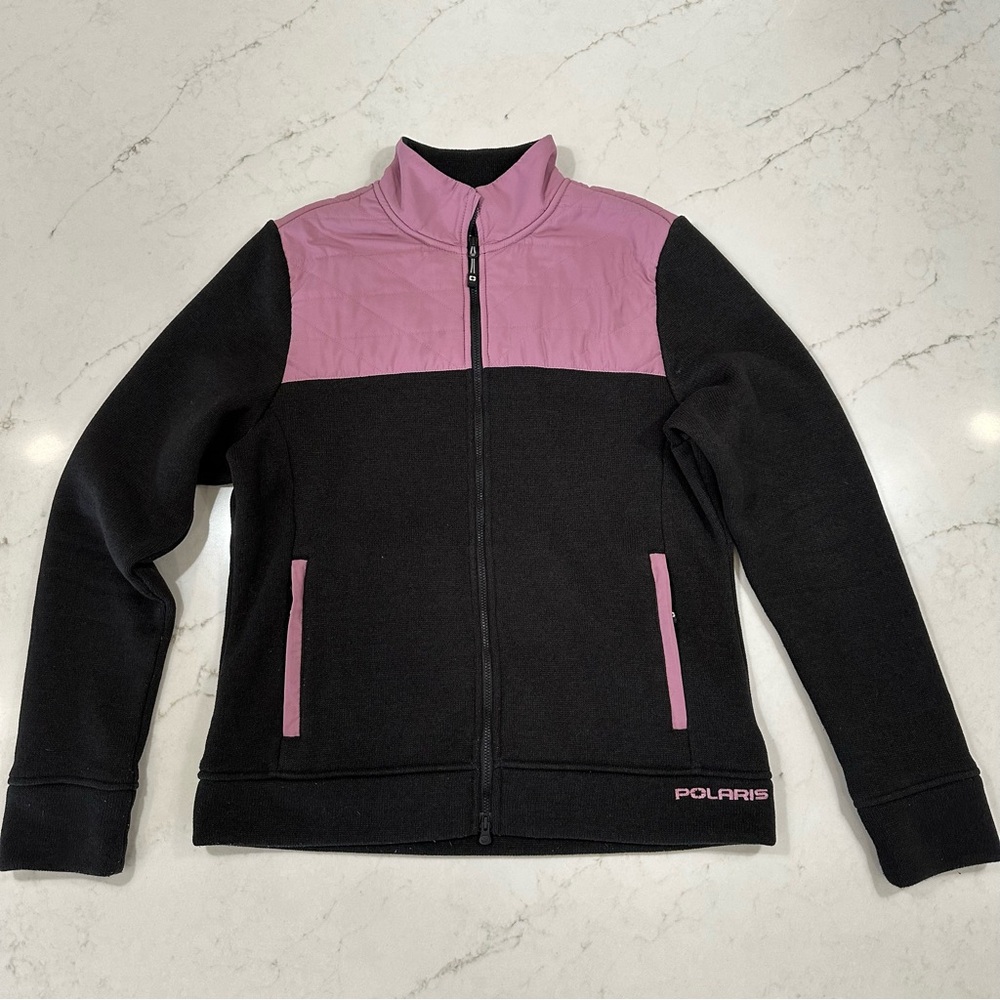 Polaris Women’s Polar Jacket